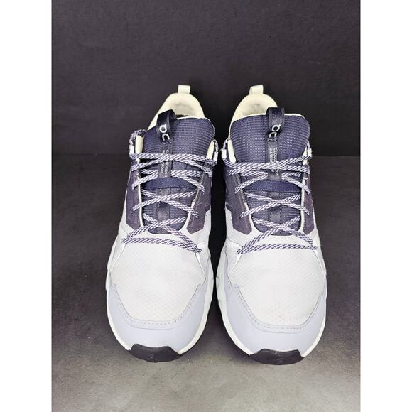 Oncloud Women 7.5 Comfy footwear - Picture 10 of 10